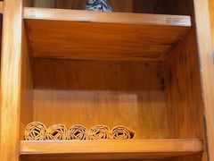 -有位虾匠·胶东土菜小馆(市北店)