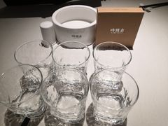 -时间仓(湘江世纪城店)