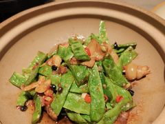 -青年公社烤鸭(姚家园万象汇店)