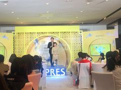 -长沙尼依格罗酒店