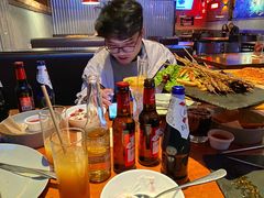 -火鬼 PYRO(五道口店)