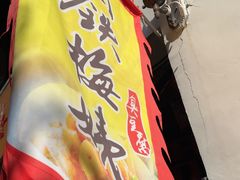 -衣裳街历史文化街区