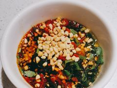 -大斌家串串火锅(德思勤店)