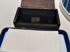 -炳胜私厨(万象前海店)