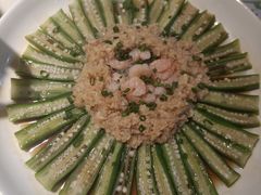 -佰家小厨·南京菜(夫子庙店)