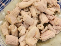 -金生隆(六铺炕店)