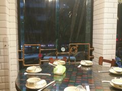-卤鸭儿(温州路店)