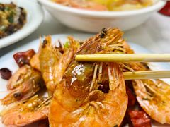 -来之顺海鲜菜馆·青岛菜·始于1993(栈桥店)