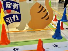 -金茂览秀城