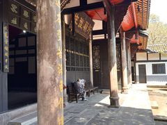 -宝光寺