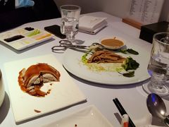 -大董(环贸iapm店)