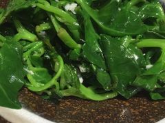 -竹里馆 ·茶食(奥体店)