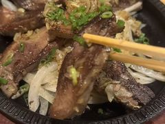 -桂马·日本料理·海胆·海鲜饭·酒场(民主广场店)