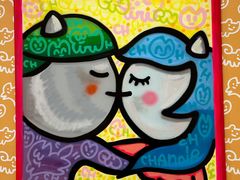 -德基艺术博物馆