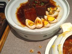 -玉玲珑(陆家嘴店)