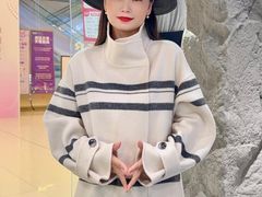-万达广场(东营西城店)