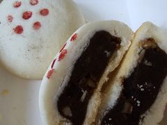 -祥禾饽饽铺·中式糕点(北京来福士店)