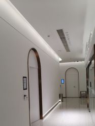 -Dr.U博士医疗美容医院