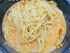-万寿斋(山阴路店)