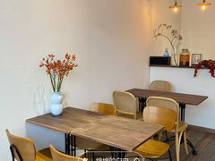 -肥朵食堂(带梦胡同店)