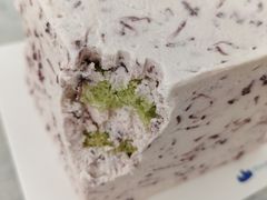 -山与蓝·轻糖鲜果蛋糕(勒泰店)