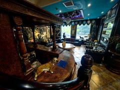 -福禧酒窖·中餐厅 (万柳店)