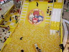 -万达广场(南京江宁店)