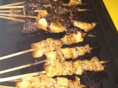 -望京小腰(北京总店)