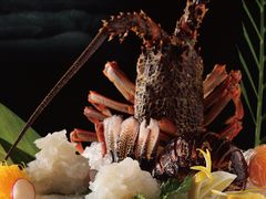 -余欢领鲜火锅(新街口店)