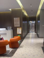 -深圳米兰柏羽医疗美容医院