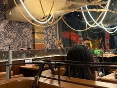 -野人部落(沈阳一店)