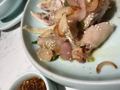 -大榕树下顺德菜(融创茂店)