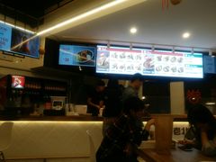 -特派卷·老北京烤鸭卷(合生汇购物中心店)