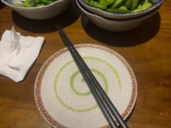 -鸟内会(河北路店)