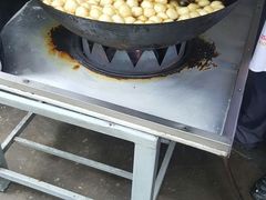 -邓记新一代糖油果子(四川煤管局供销公司职工宿舍店)