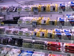 -盒马鲜生(王府广场店)