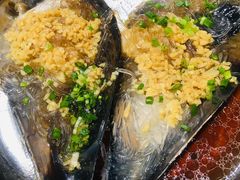 -盒马鲜生(曜一城店)