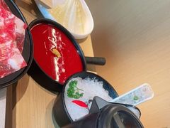 -渡娘火锅(大兴大悦春风里店)