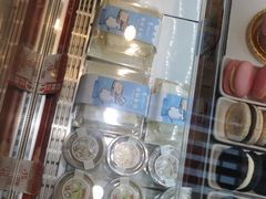 -西村叔叔的店(黄岛青医附院店)