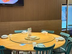 -江南驿·二十余年创意杭帮味(良渚玉鸟集店)