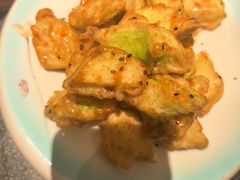-佰家小厨·南京菜(夫子庙店)