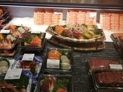 -盒马鲜生(大成店)