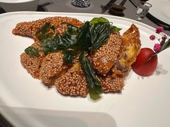 -海立阁海鲜江浙菜(漕河泾印象城店)
