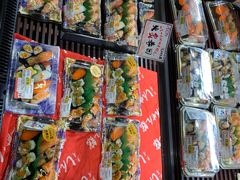 -AEON永旺(东方宝泰店)