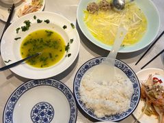 -孙五味(范家路店)