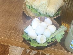 -楠火锅(昆山金鹰店)