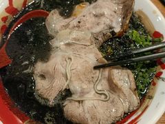 -豚王拉面(澳门银河店)