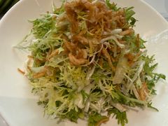 -金牌酸菜鱼(蓝天花园店)