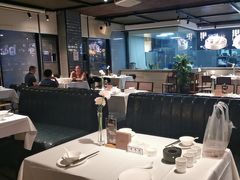-上座·餐厅(阳光100店)