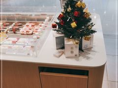 -奈雪的茶(鄞州万达店)